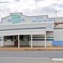 Broken Hill
