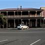 Broken Hill