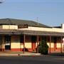 Broken Hill