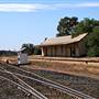 Broken Hill