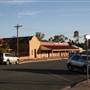 Broken Hill