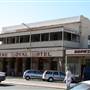 Broken Hill