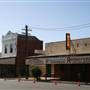 Broken Hill