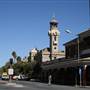 Broken Hill