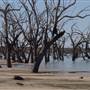 Broken Hill