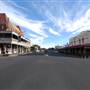 Broken Hill