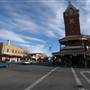 Broken Hill