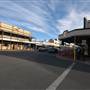 Broken Hill