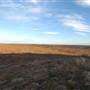 Broken Hill
