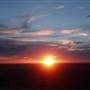 Broken Hill