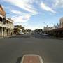 Broken Hill