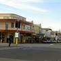 Broken Hill