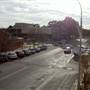 Broken Hill