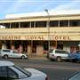 Broken Hill