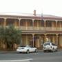 Broken Hill