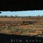 Broken Hill