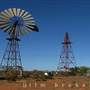 Broken Hill