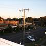 Brunswick Heads - Main Copy