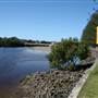 Brunswick Heads - Main Copy