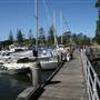 Brunswick Heads - Main Copy