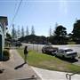Brunswick Heads - Town/Shops