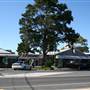 Brunswick Heads - Town/Shops