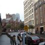 The Rocks - Streetview