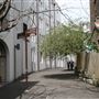 The Rocks - Streetview