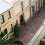 The Rocks - Streetview