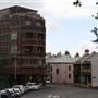 The Rocks - Streetview