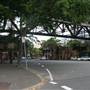The Rocks - Streetview