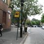 The Rocks - Streetview