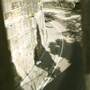 The Rocks - Streetview