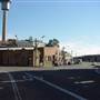 The Rocks - Streetview