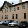 Anglesea Road Buildings