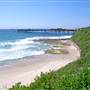 Catherine Hill Bay