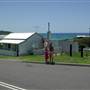 Catherine Hill Bay