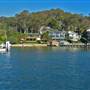 Church Point