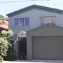 Dover Heights Homes