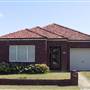 Dover Heights Homes
