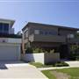 Dover Heights Homes
