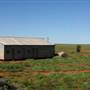 Farmcote Station - Broken Hill
