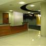 Qudos Bank Arena