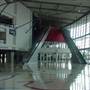 Qudos Bank Arena