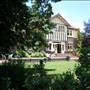 Armidale