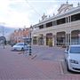 Armidale