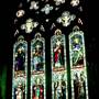 Armidale