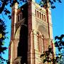 Armidale