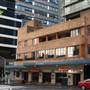 Civic Hotel
