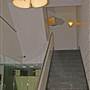 Civic Hotel